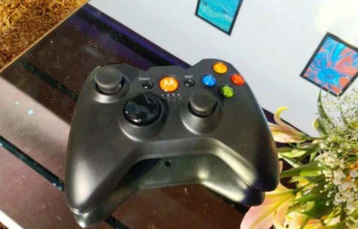 Motorola’nın Üstün Özelliklerle Dolu Akıllı Televizyonları Tanıtıldı: İşte Fiyat ve Özellikleri