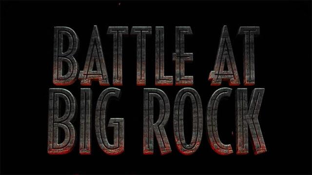 Jurassic World’un 8 Dakikalık Kısa Filmi YouTube’da Yayınlandı