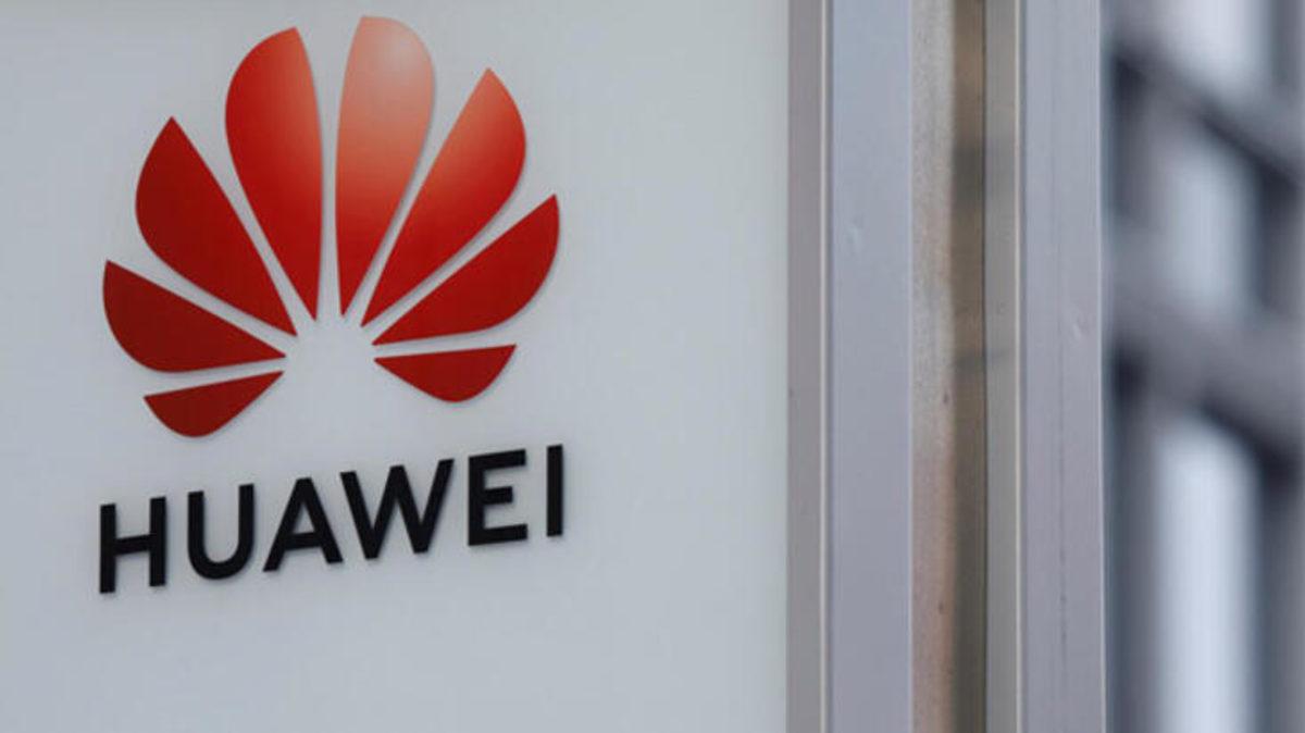 Huawei’yi ABD ile Olan Davasında Zora Sokacak Yeni Belgeler Ortaya Çıktı