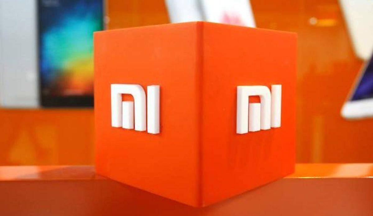 Xiaomi Ürünleri Bundan Sonra PTT Şubelerinde Satılacak