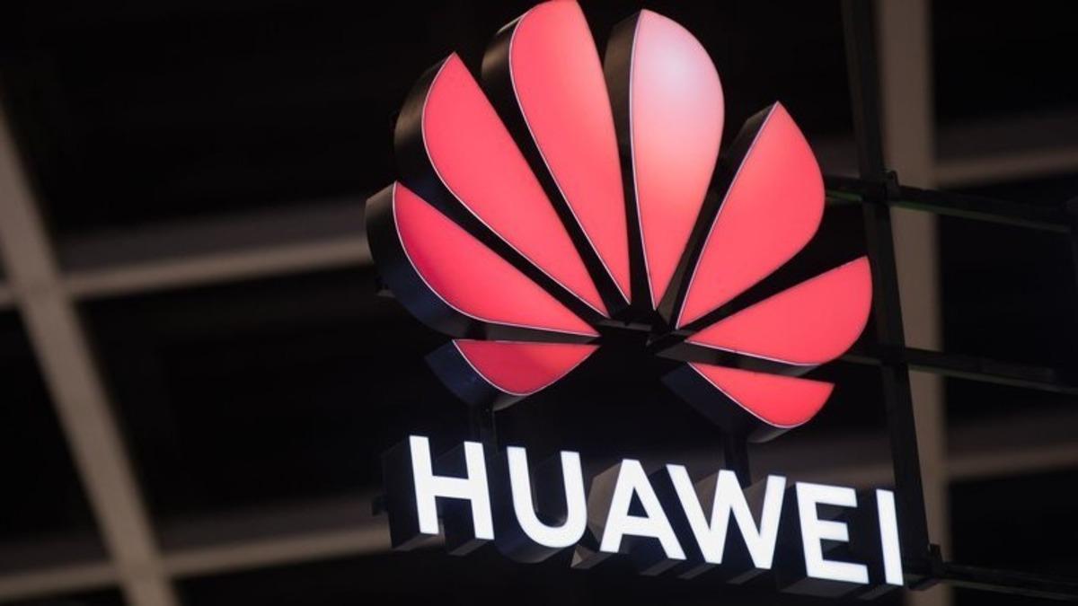 Huawei’yi ABD ile Olan Davasında Zora Sokacak Yeni Belgeler Ortaya Çıktı