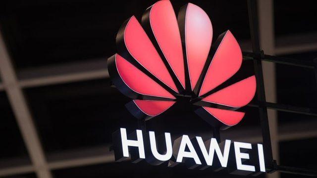 Huawei’yi ABD ile Olan Davasında Zora Sokacak Yeni Belgeler Ortaya Çıktı
