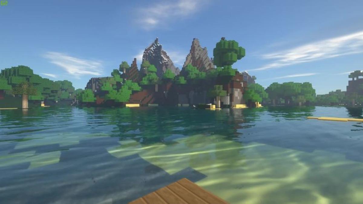 Microsoft, Minecraft’ın Dudak Uçuklatan Aylık Oyuncu Sayını Açıkladı