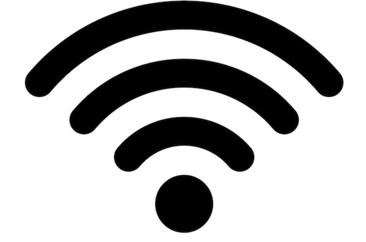Wi-Fi Şifresi Nasıl Öğrenilir? (Android, iOS, Windows)
