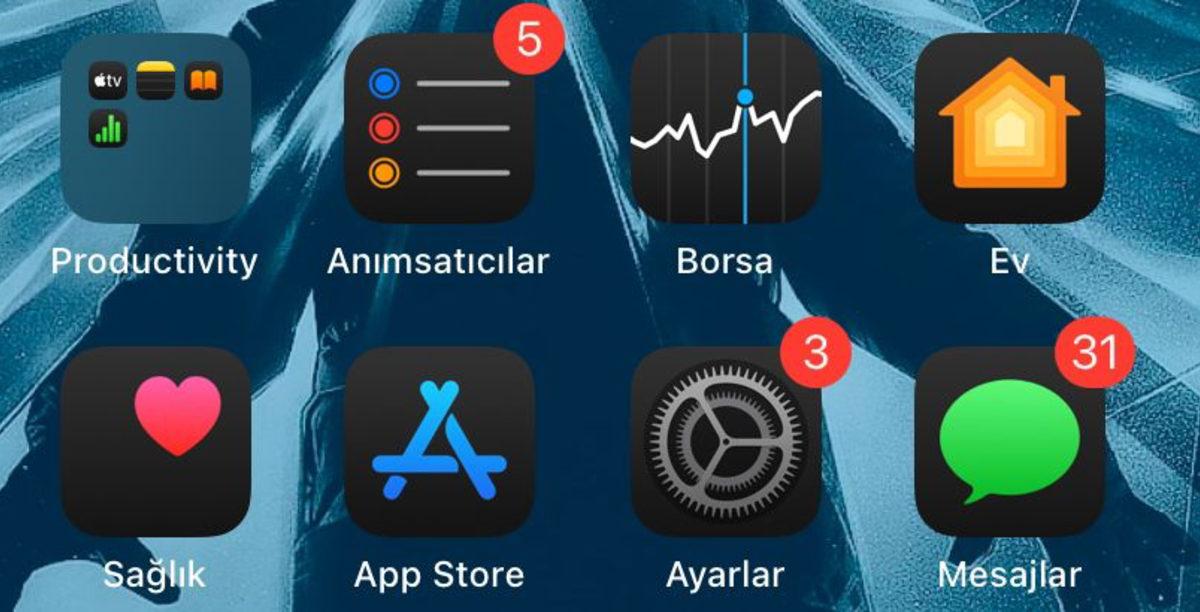 Wi-Fi Şifresi Nasıl Öğrenilir? (Android, iOS, Windows)