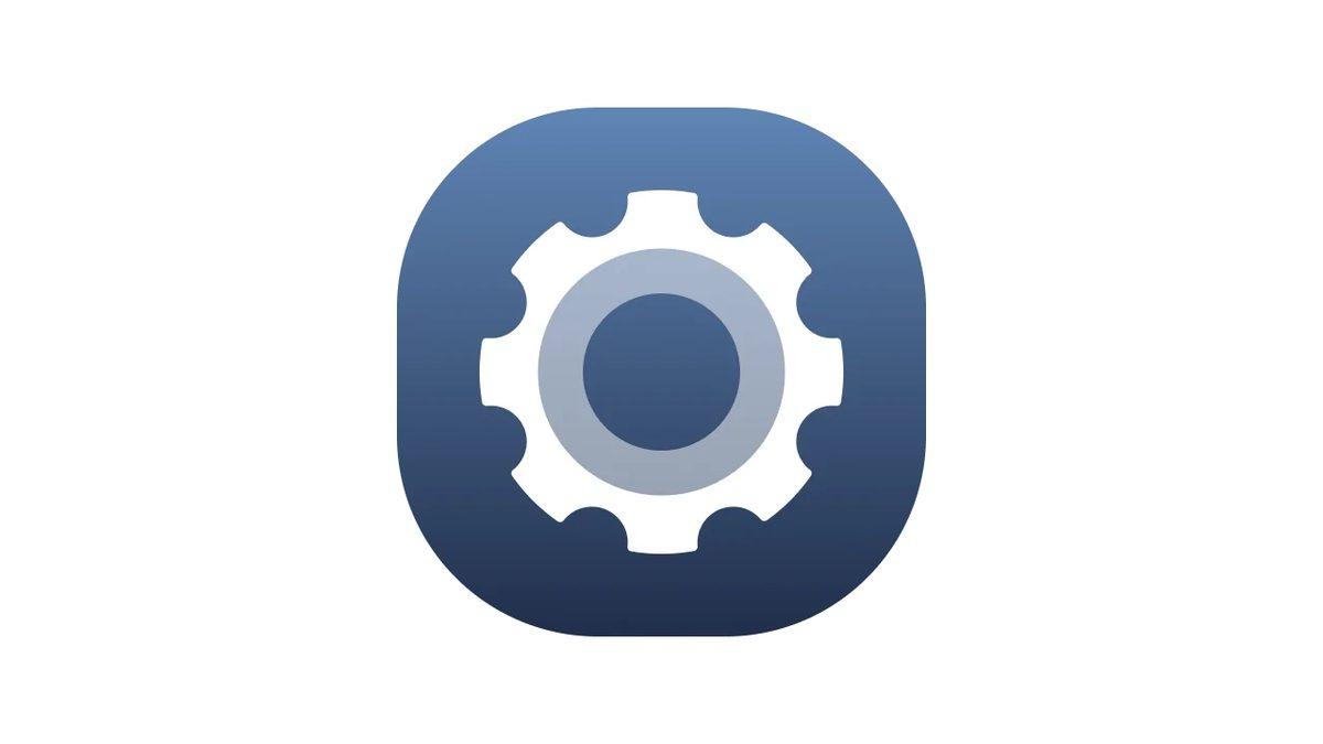 Wi-Fi Şifresi Nasıl Öğrenilir? (Android, iOS, Windows)