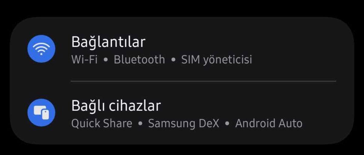 Wi-Fi Şifresi Nasıl Öğrenilir? (Android, iOS, Windows)