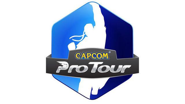 Capcom, ABD’deki Olaylar Nedeniyle Pro Tour 2020’yi Erteledi