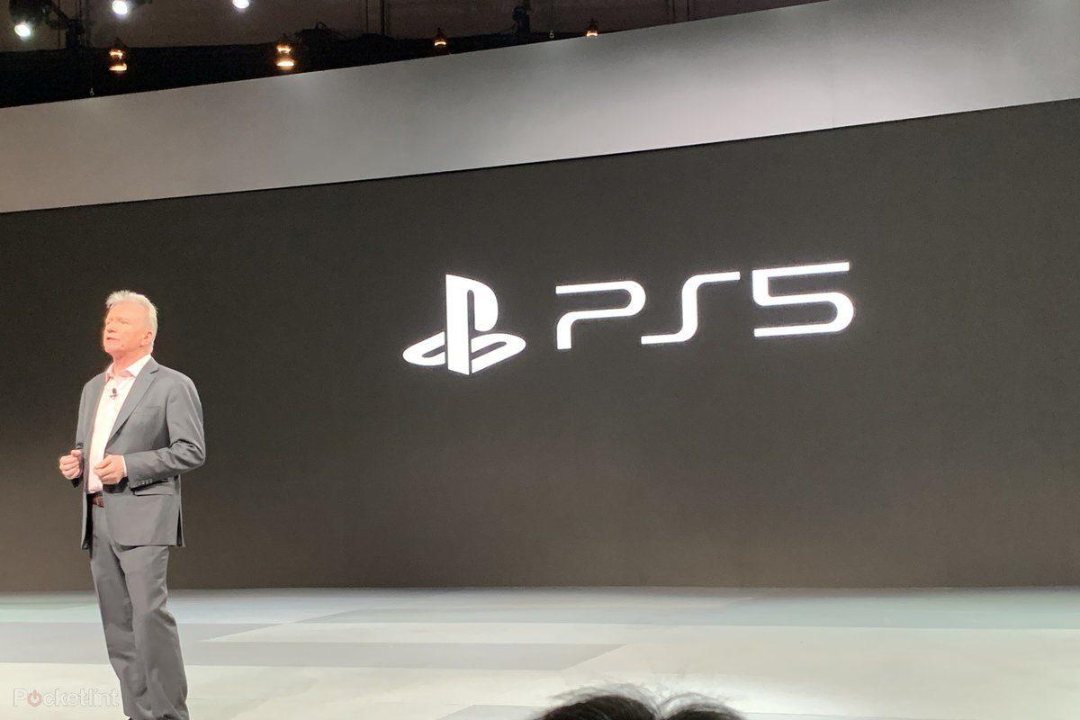 Sony, PlayStation 5’in Yeni Etkinlik Tarihi Hakkında ’Yakında’ Dedi