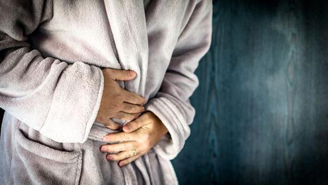 Bilim İnsanları, Açken Neden Önemli Kararlar Almamanız Gerektiğini Açıkladı