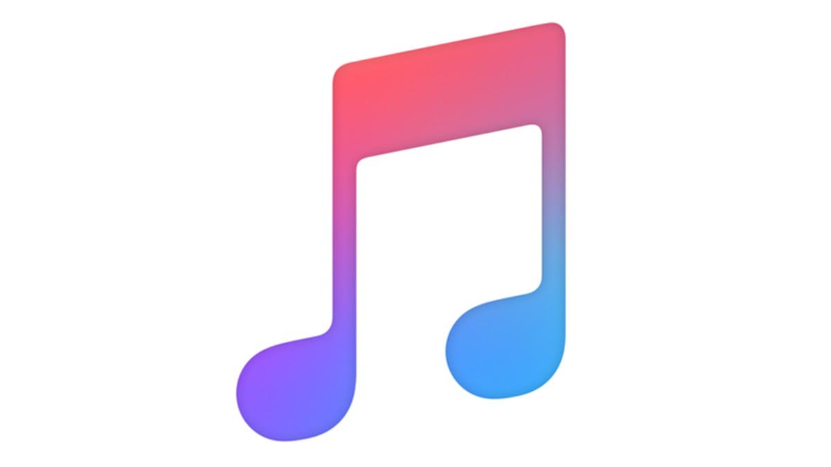 Apple, iPhone 11 Reklam Müziklerini Apple Music’e Ekledi
