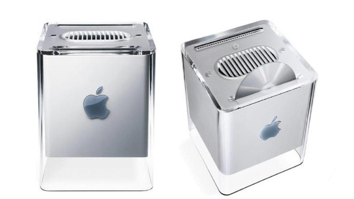 Bir iPhone Kolay Yetişmiyor: İşte Tarihteki En Başarısız Apple Ürünleri