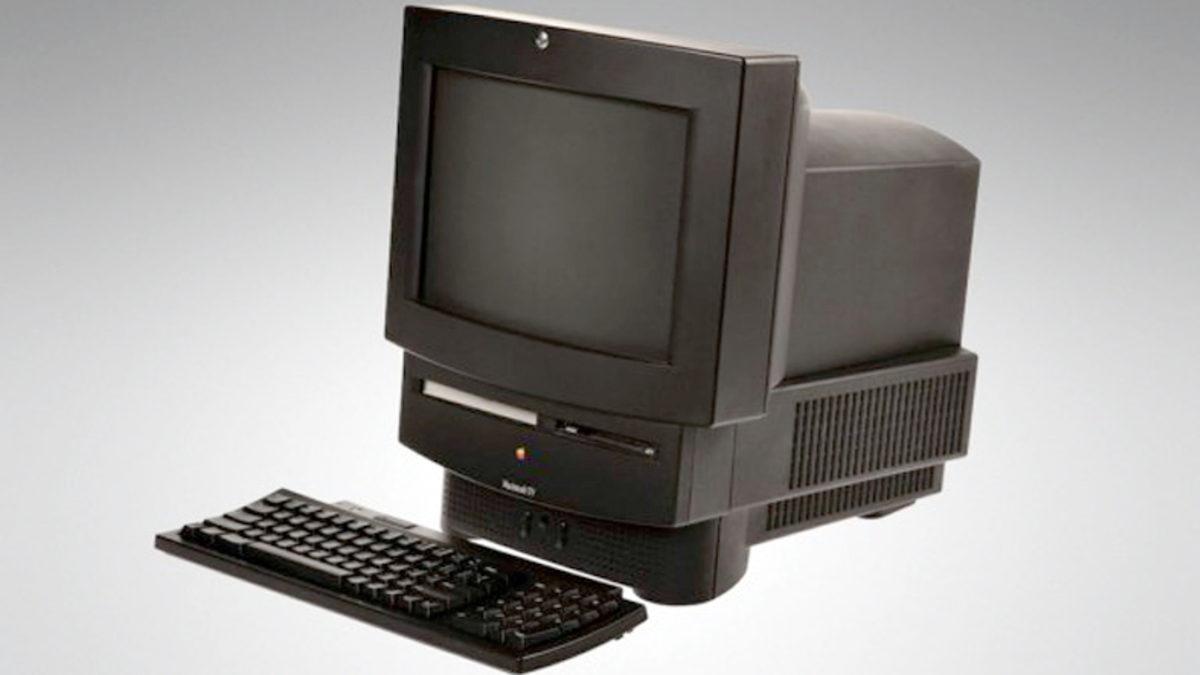 Bir iPhone Kolay Yetişmiyor: İşte Tarihteki En Başarısız Apple Ürünleri