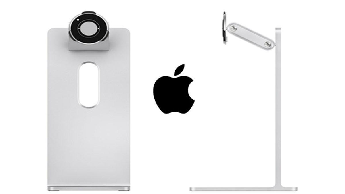 Bir iPhone Kolay Yetişmiyor: İşte Tarihteki En Başarısız Apple Ürünleri