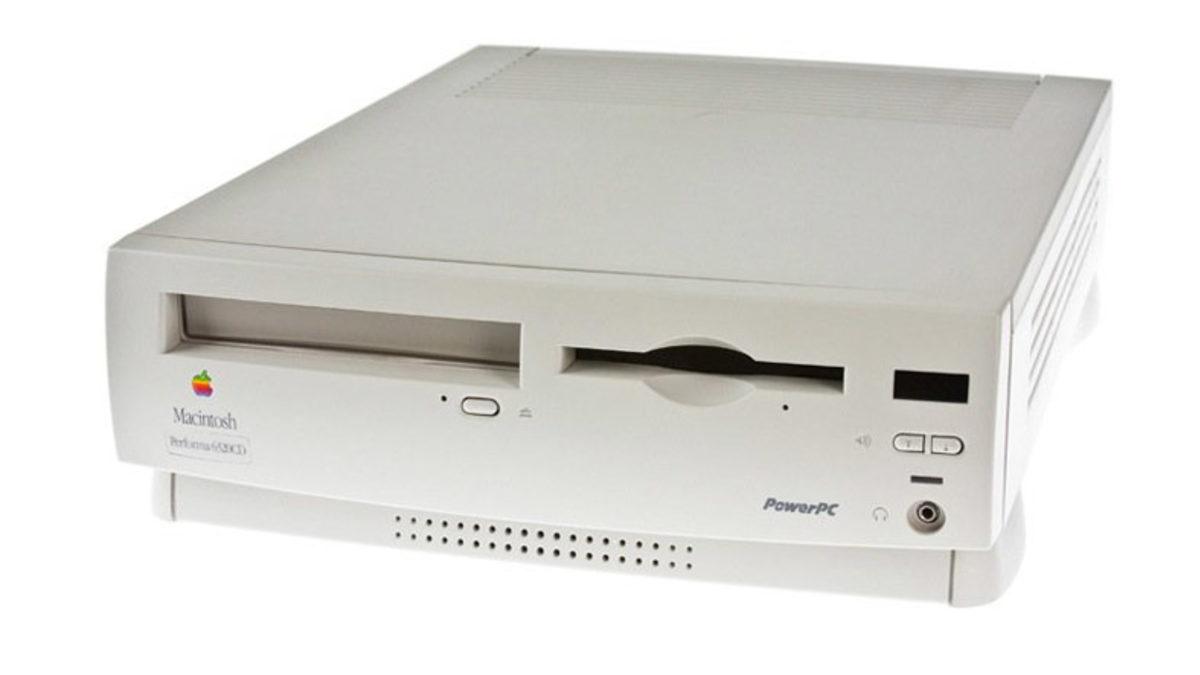 Bir iPhone Kolay Yetişmiyor: İşte Tarihteki En Başarısız Apple Ürünleri