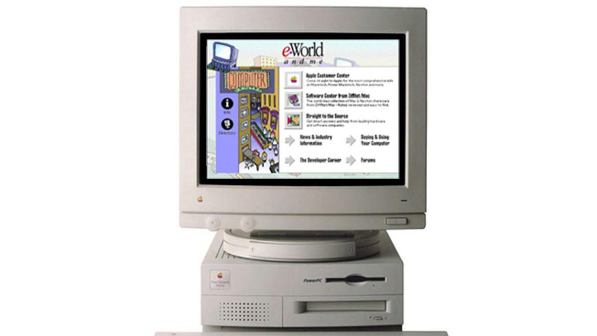 Bir iPhone Kolay Yetişmiyor: İşte Tarihteki En Başarısız Apple Ürünleri