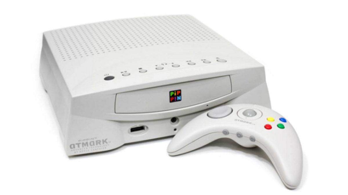 Bir iPhone Kolay Yetişmiyor: İşte Tarihteki En Başarısız Apple Ürünleri