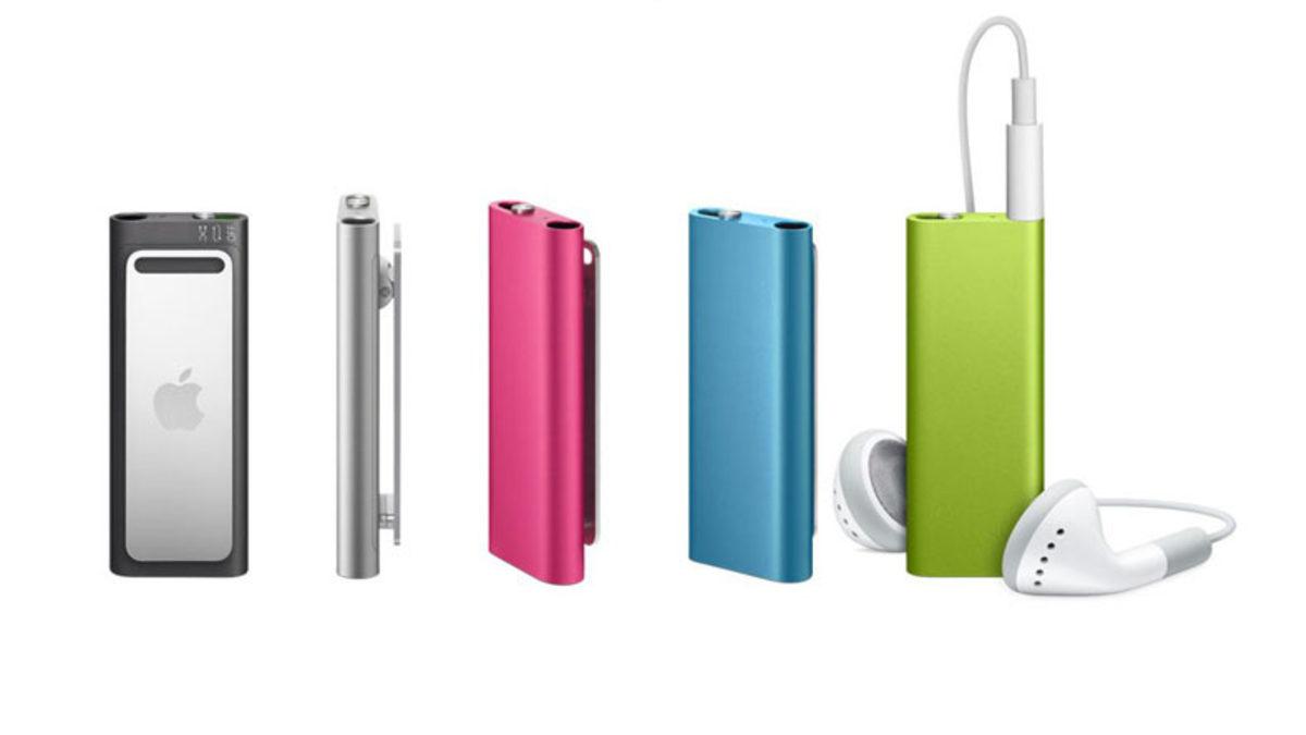 Bir iPhone Kolay Yetişmiyor: İşte Tarihteki En Başarısız Apple Ürünleri