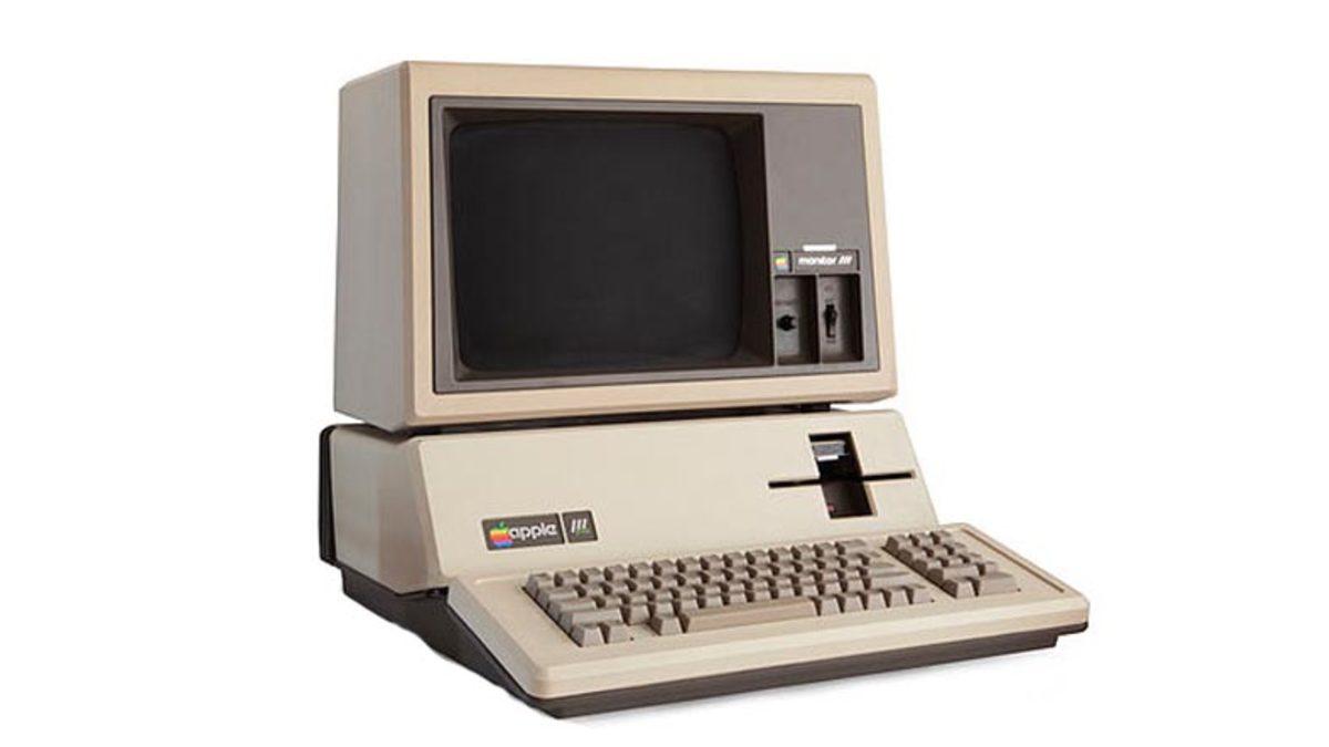 Bir iPhone Kolay Yetişmiyor: İşte Tarihteki En Başarısız Apple Ürünleri