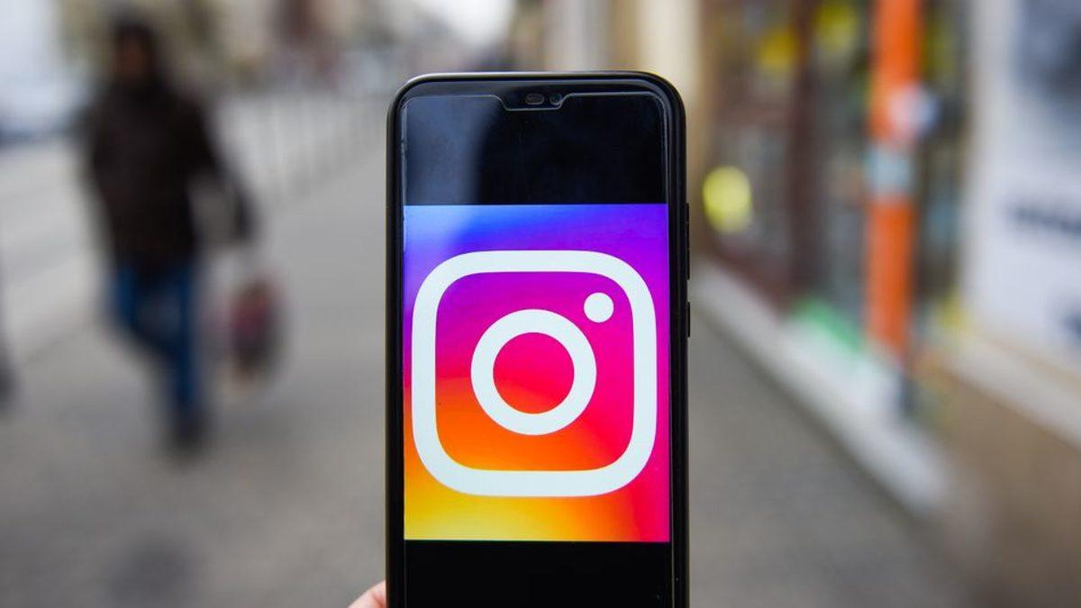 Instagram’ın “Yukarı Kaydır” Özelliğini Herkesin Kullanabilmesi İçin İmza Kampanyası Başlatıldı