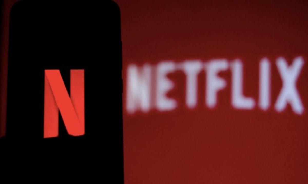 Netflix, Bazı Asus ve TCL Marka Telefonlara HD ve HDR10 Desteği Getirdi