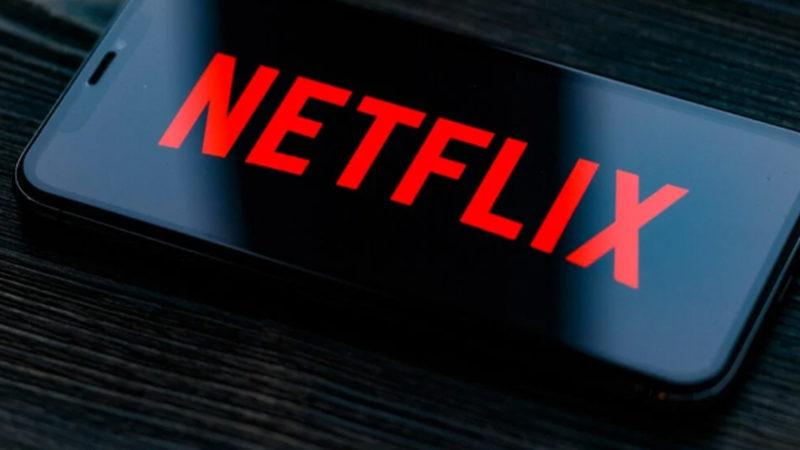 Netflix, Bazı Asus ve TCL Marka Telefonlara HD ve HDR10 Desteği Getirdi