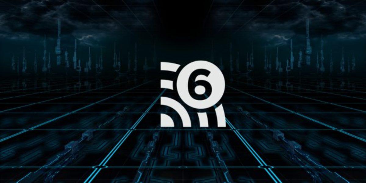 Kablosuz Bağlantıda Yeni Bir Dönem Başlatacak Wi-Fi 6, Bugün Yayınlanıyor