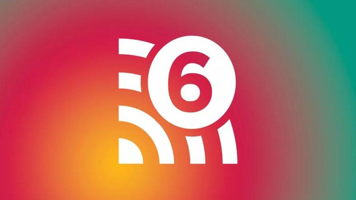 Yeni Nesil Kablosuz Ağ Teknolojisi Wi-Fi 6 Duyuruldu: İşte Özellikleri