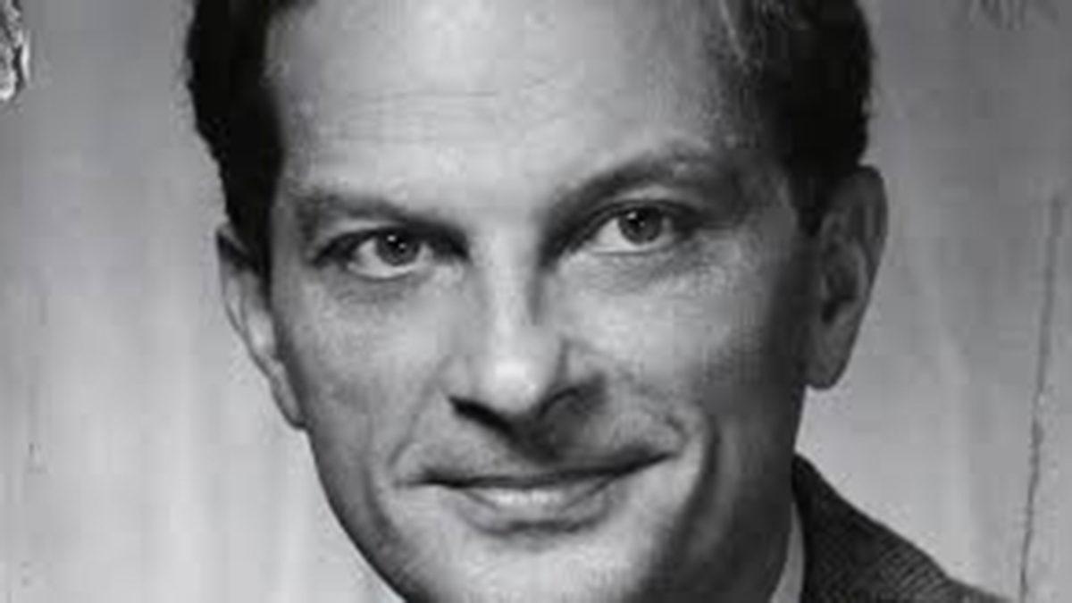 Atom Bombası İçin Kullanılan Matematik Yöntemi Artık CEO’ların Tazminat Hesaplanmasında Kullanılıyor