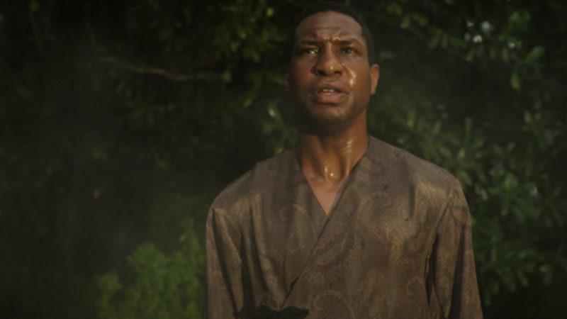 HBO’nun Irkçılığa Odaklanacak Dizisi Lovecraft Country’den Yeni Fragman Geldi