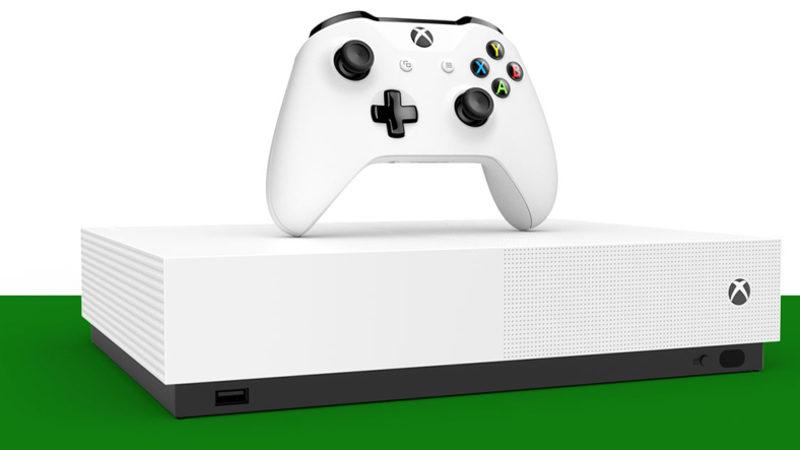 ’Xbox Live Gold’ ve ’Xbox Game Pass’in Türkiye Fiyatları Değişti: İşte Yeni Fiyatlar