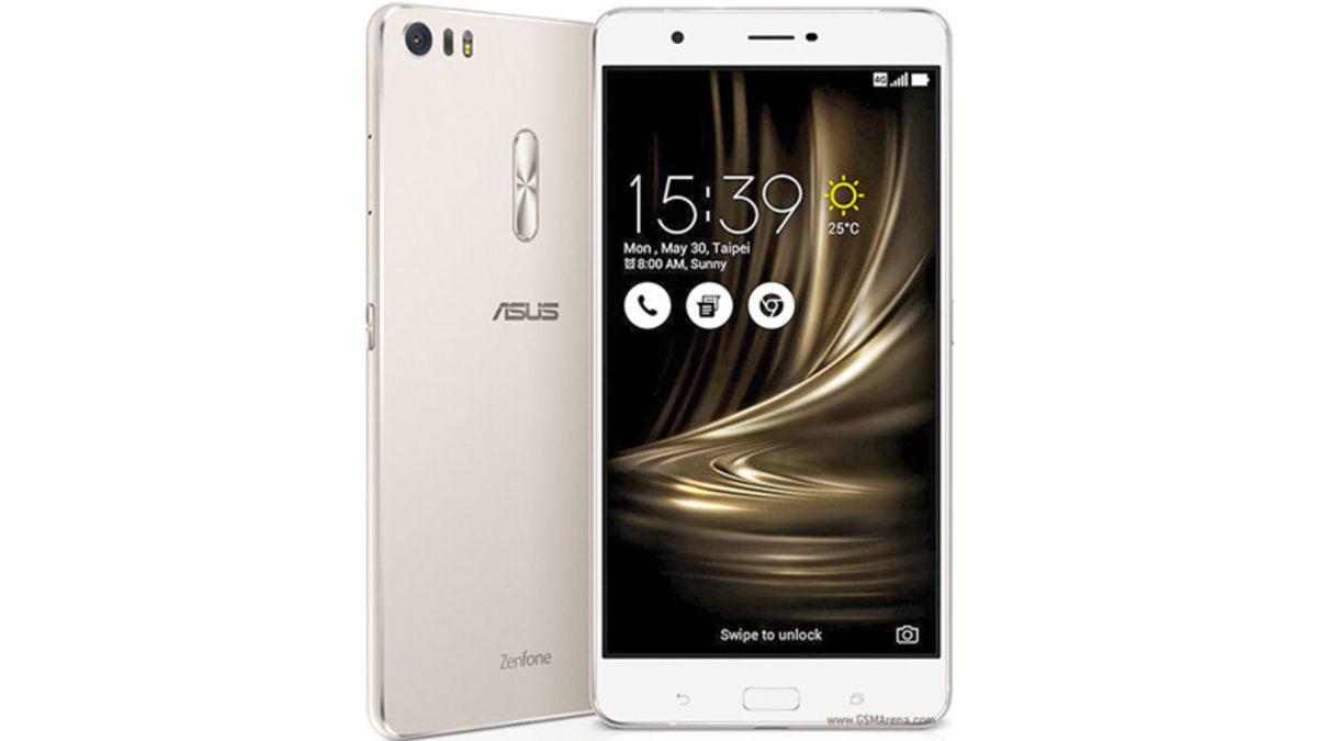 Netflix’in HD ve HDR10 Desteği Verdiği Tüm Android Akıllı Telefonlar