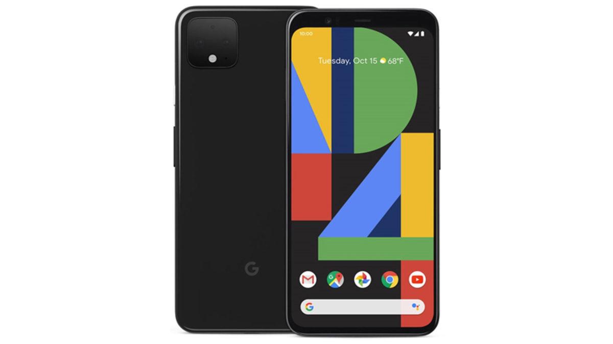 Netflix’in HD ve HDR10 Desteği Verdiği Tüm Android Akıllı Telefonlar