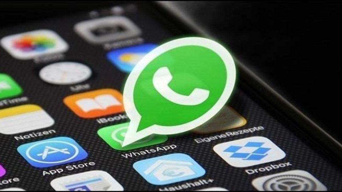 WhatsApp’ın ’Herkesten Sil’ Özelliği, iPhone’lara Gönderilen Fotoğrafları Silmiyor