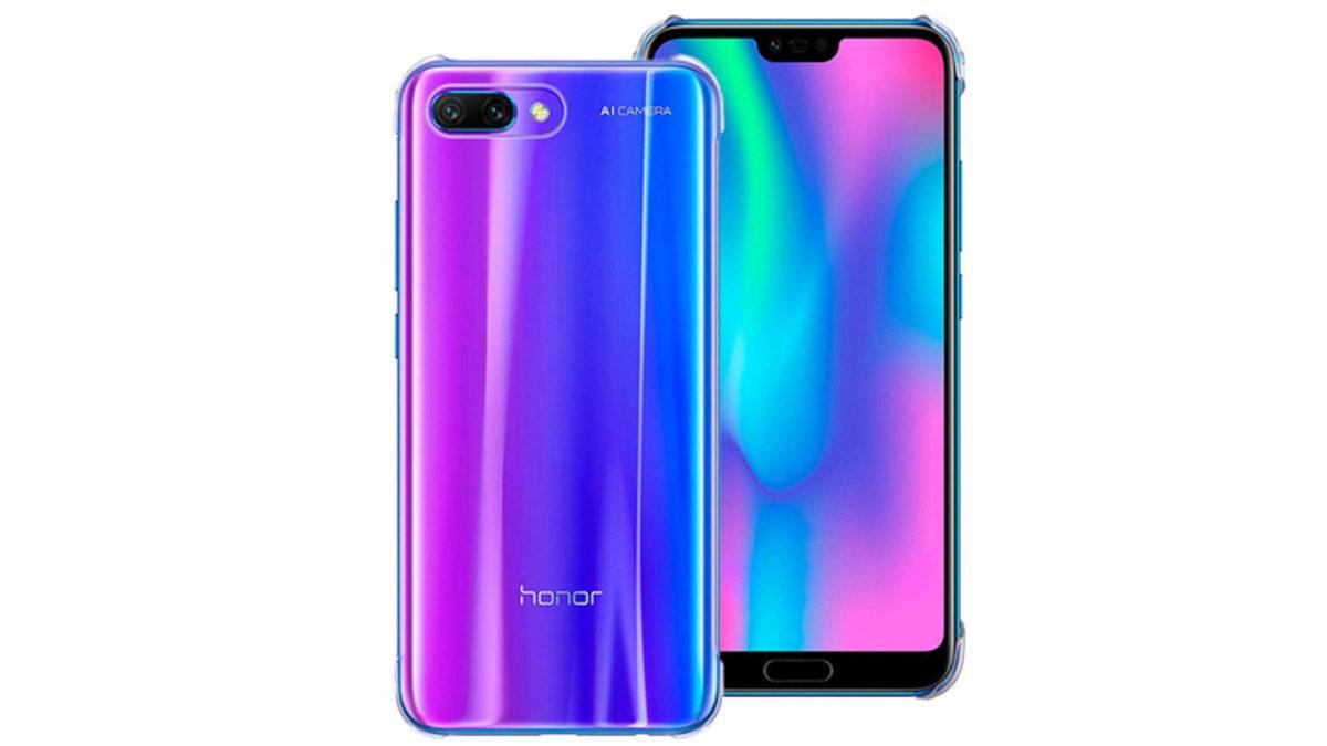 Netflix’in HD ve HDR10 Desteği Verdiği Tüm Android Akıllı Telefonlar