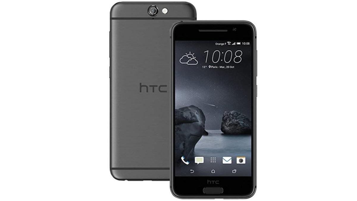 Netflix’in HD ve HDR10 Desteği Verdiği Tüm Android Akıllı Telefonlar