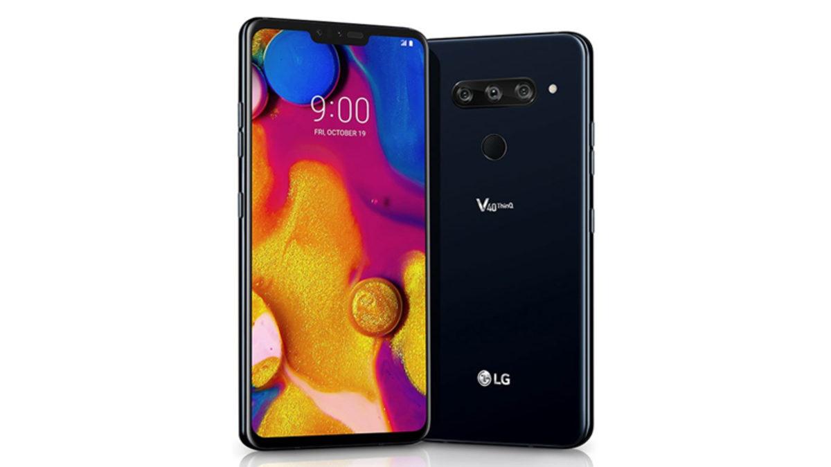 Netflix’in HD ve HDR10 Desteği Verdiği Tüm Android Akıllı Telefonlar