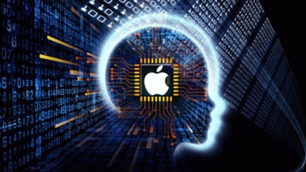 Apple, Yenilikçi Yapay Zeka Sistemi Overton Hakkında Açıklama Yaptı