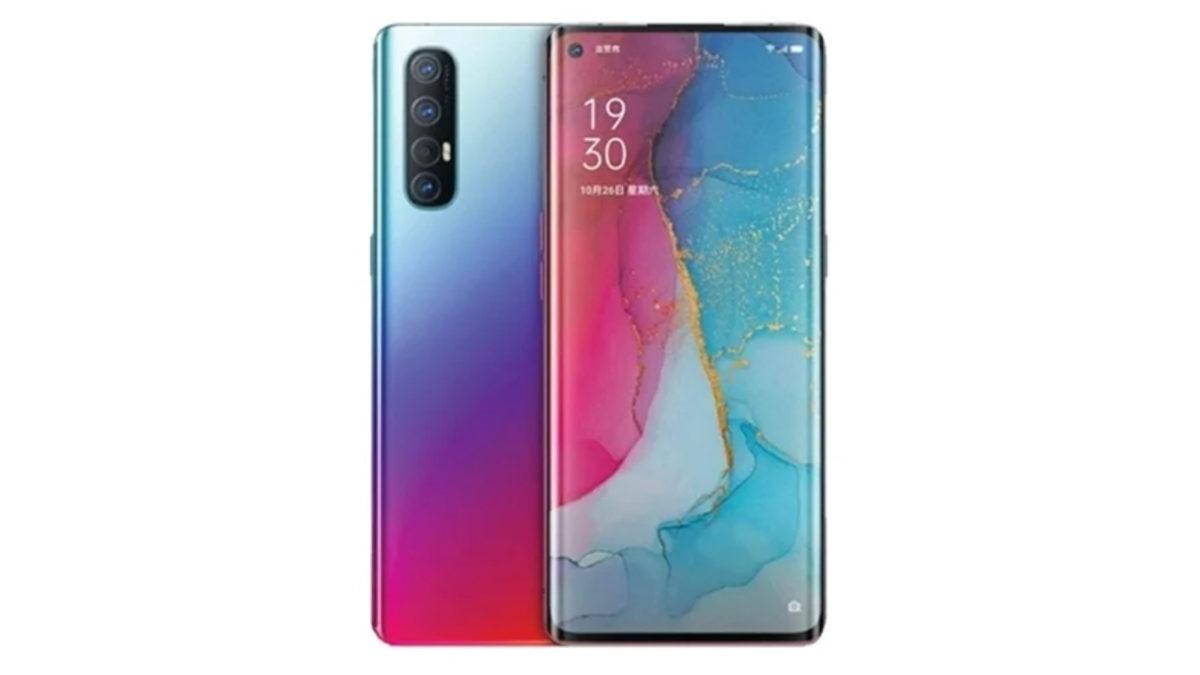 Netflix’in HD ve HDR10 Desteği Verdiği Tüm Android Akıllı Telefonlar