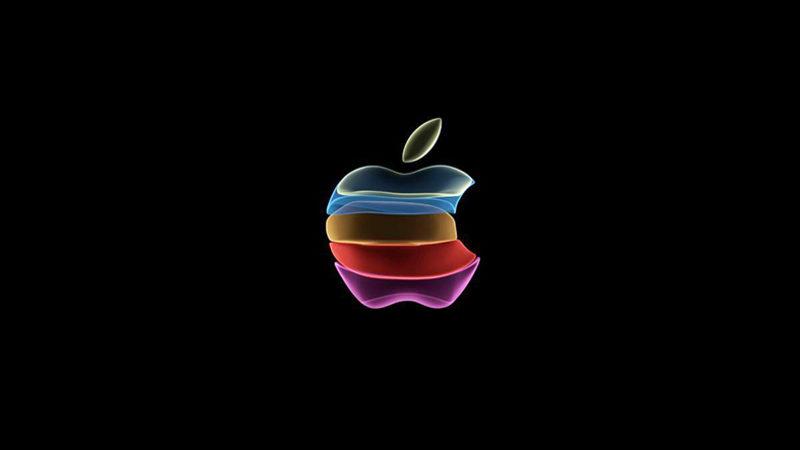 Apple, Yenilikçi Yapay Zeka Sistemi Overton Hakkında Açıklama Yaptı