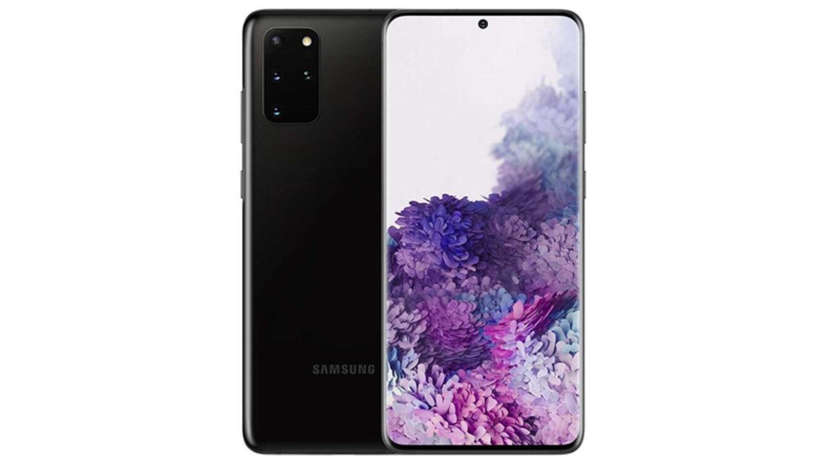 Netflix’in HD ve HDR10 Desteği Verdiği Tüm Android Akıllı Telefonlar