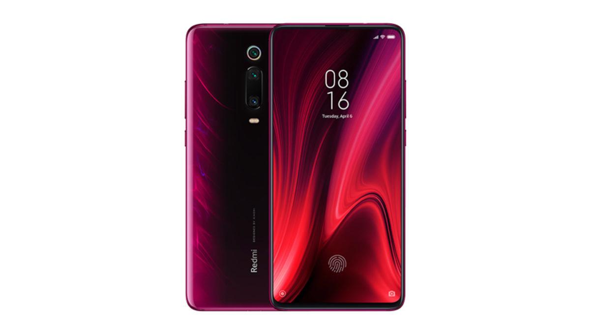 Netflix’in HD ve HDR10 Desteği Verdiği Tüm Android Akıllı Telefonlar