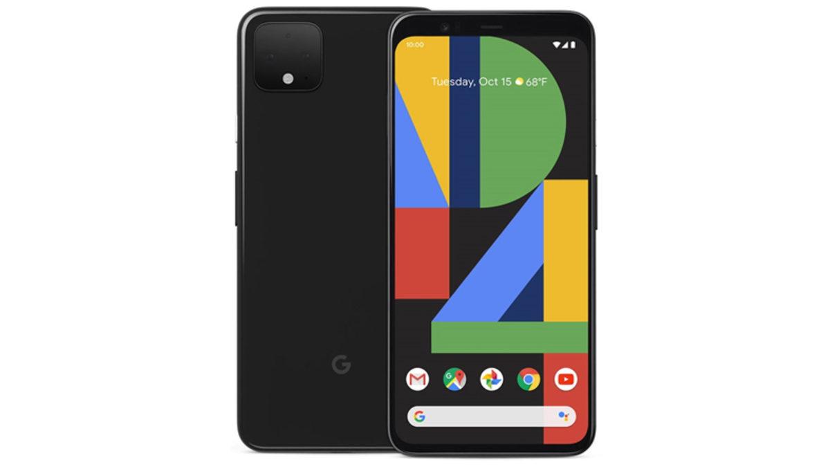 Netflix’in HD ve HDR10 Desteği Verdiği Tüm Android Akıllı Telefonlar