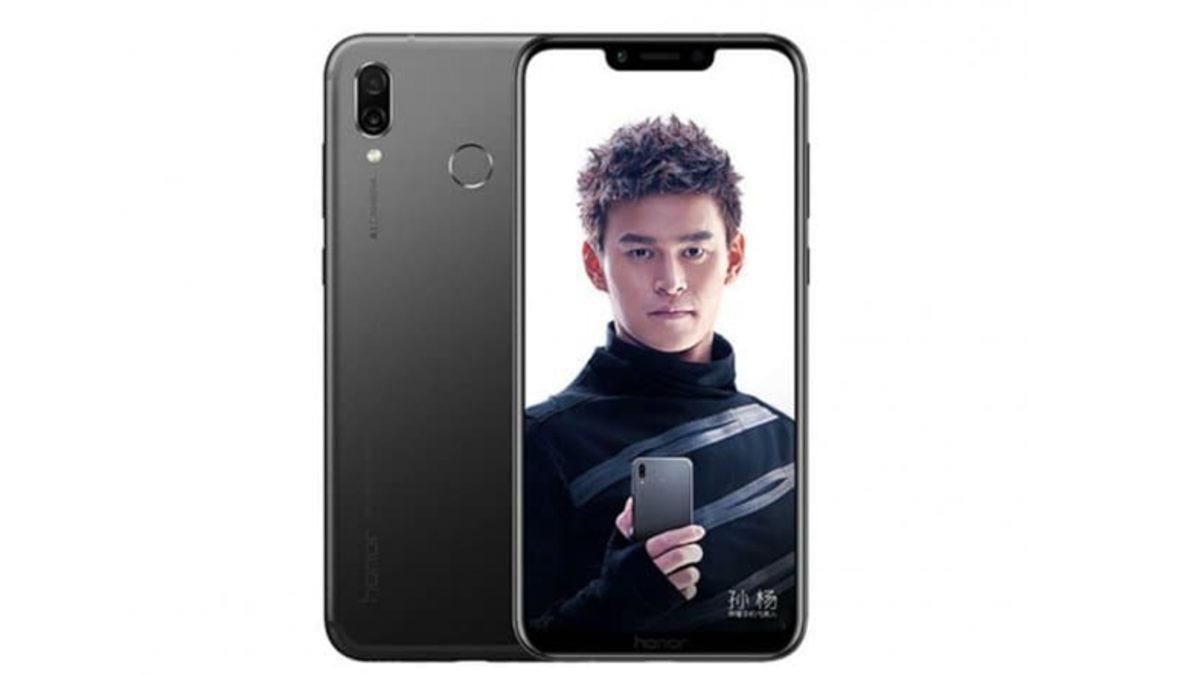 Netflix’in HD ve HDR10 Desteği Verdiği Tüm Android Akıllı Telefonlar