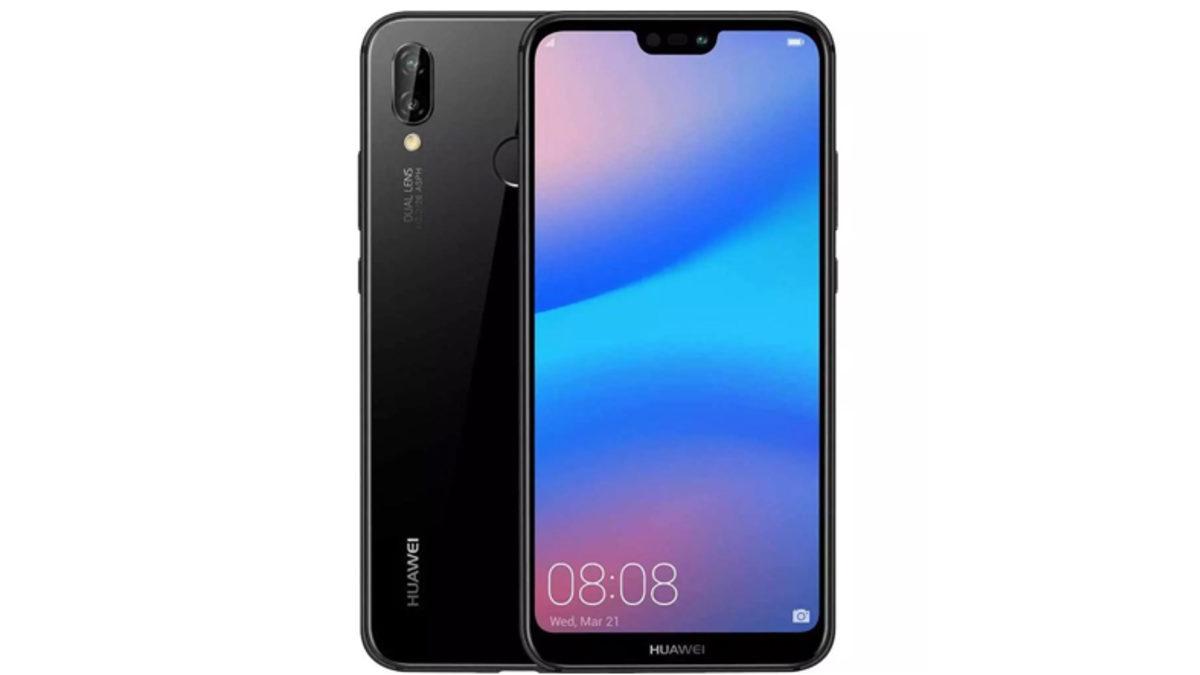 Netflix’in HD ve HDR10 Desteği Verdiği Tüm Android Akıllı Telefonlar