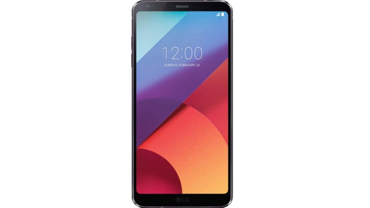 Netflix’in HD ve HDR10 Desteği Verdiği Tüm Android Akıllı Telefonlar