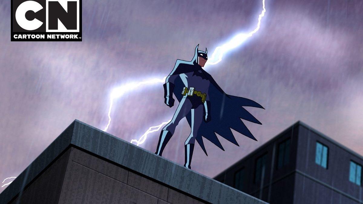 Şehirleri Gotham City’ye Çevirecek Batman Günü Etkinlikleri Cumartesi Başlıyor