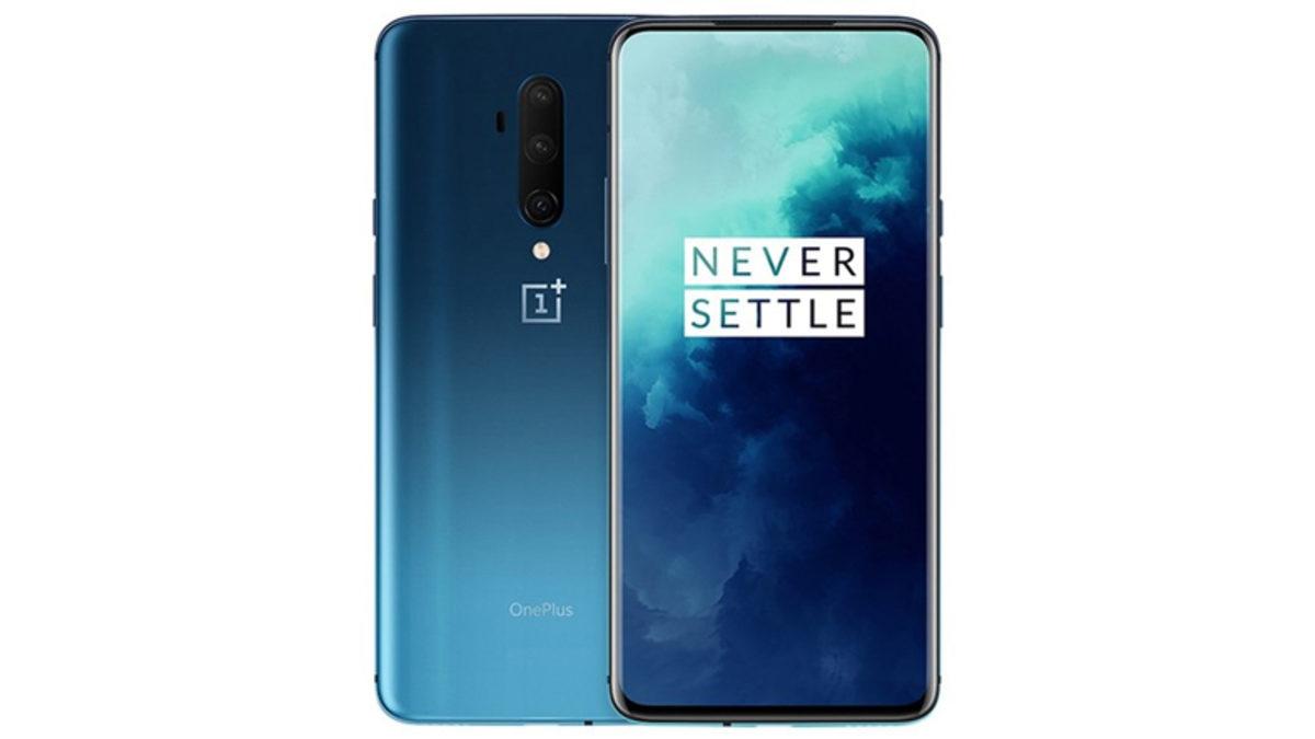 Netflix’in HD ve HDR10 Desteği Verdiği Tüm Android Akıllı Telefonlar