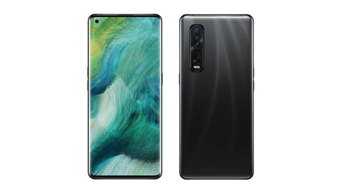 Netflix’in HD ve HDR10 Desteği Verdiği Tüm Android Akıllı Telefonlar