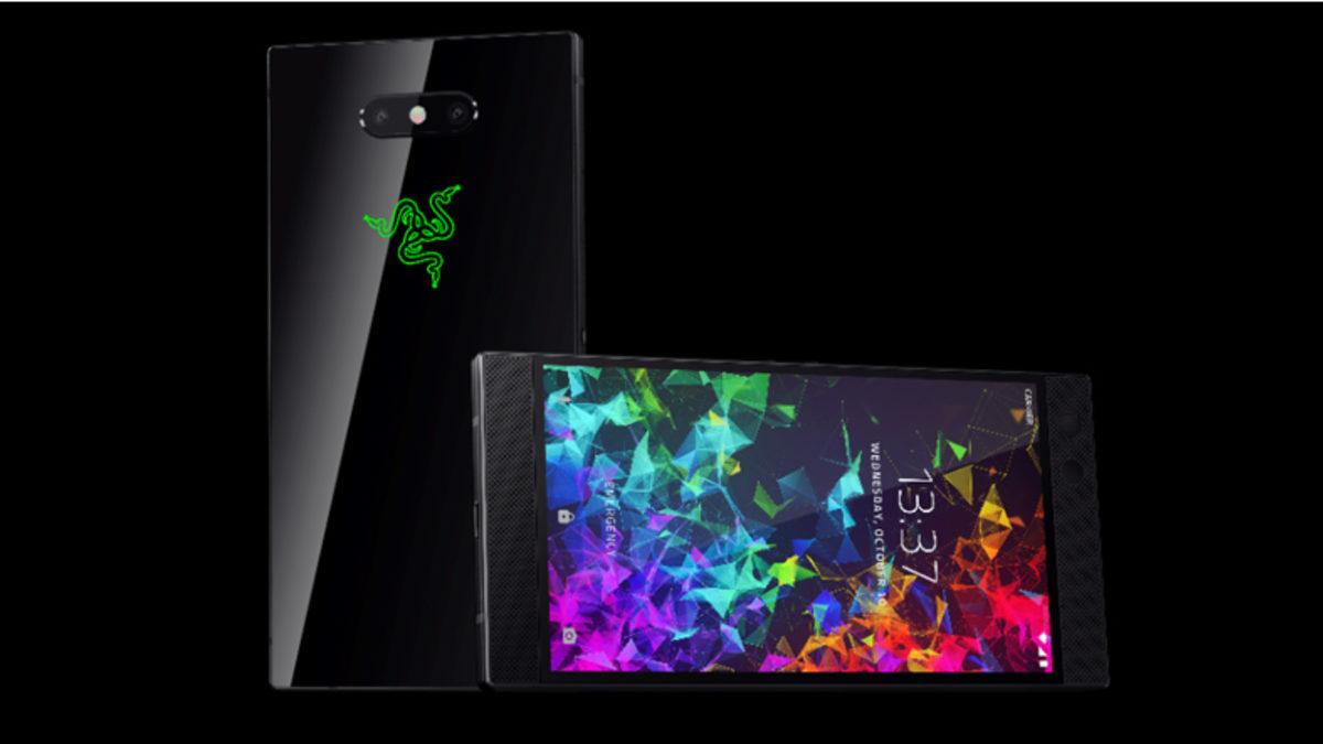 Netflix’in HD ve HDR10 Desteği Verdiği Tüm Android Akıllı Telefonlar